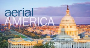 Aerial America Logo