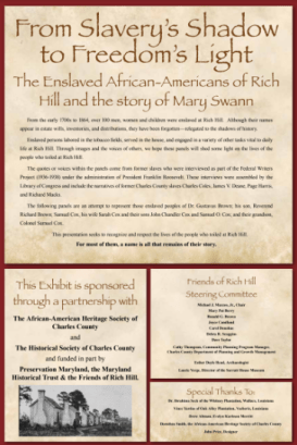 Screenshot 2023-08-29 11.23.02 PM